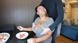 Fresh China Porn 15