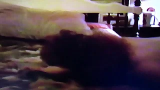 1914 big dick porn videos