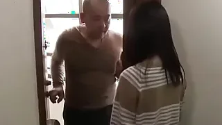 18 Asian Sex 3