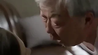 Asian Porn 2
