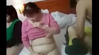 Asian Porn Movies 33